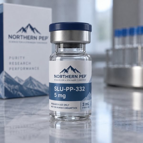 SLUPP332-5mg